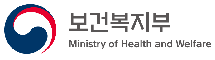 보건복지부
