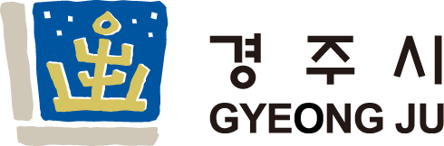 경주시
